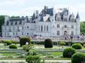 Permainan Benda Tersembunyi Chenonceau  secara online