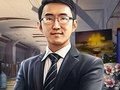 Permainan Labirin Bagasi  secara online