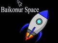 Permainan Ruang Baikonur  secara online