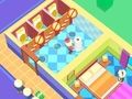 Permainan Hotel Sempurna Saya  secara online
