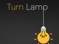 Permainan Putar Lampu  secara online