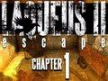 Permainan Laqueus Escape 2: Bab I  secara online