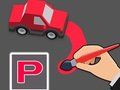 Permainan Jalan Parkir secara online
