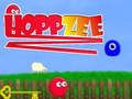 Permainan Hoppzee secara online