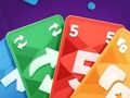 Permainan Multipemain Daring Foono  secara online