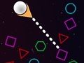 Permainan Pinball Brick Mania secara online