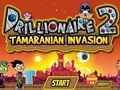 Permainan Pengebor 2  secara online