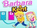 Permainan Barbara & Kent secara online
