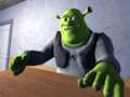 Permainan Lima Malam di Shreks Hotel  secara online