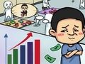 Permainan Simulasi Kehidupan Kandang secara online