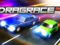 Permainan Balapan Drag 3D secara online