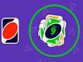 Permainan Uno Multipemain secara online Permainan Uno Multipemain secara online