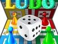 Permainan Kerajaan Ludo secara online Permainan Kerajaan Ludo secara online