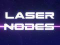 Permainan Node Laser secara online