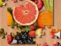 Permainan Puzzle Santai secara online
