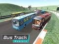 Permainan Master Jalur Bus secara online