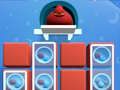 Permainan Monster Permen  secara online