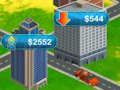 Permainan Membangun Empire Tycoon  secara online