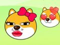 Permainan Cinta Doge  secara online