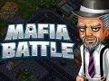 Permainan Pertempuran Mafia  secara online