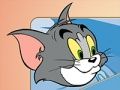Permainan Tom dan Jerry Bikers  secara online
