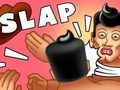 Permainan Arena Pertarungan Tamparan  secara online