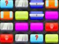 Permainan Batu Bata Arkanoid  secara online