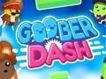 Permainan Dash Goober  secara online