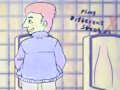 Permainan Introvert  secara online
