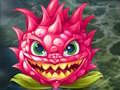 Permainan Topeng Misteri yang Hilang Topeng Shadewalker secara online
