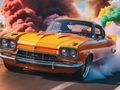 Permainan Simulator Mobil 3D secara online