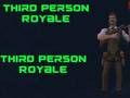 Permainan Royale Orang Ketiga  secara online