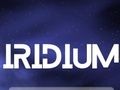Permainan Iridium secara online