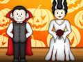 Permainan Pelarian Kamar Halloween Amgel 33  secara online
