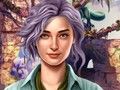 Permainan Ekspedisi Skyland  secara online