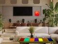 Permainan Keluar dari Rumah Super Modern  secara online