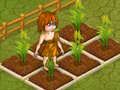 Permainan Field of Dreams: Petualangan Simulasi  secara online