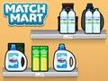 Permainan Pertandingan Mart secara online