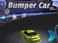Permainan Mobil Bemper  secara online
