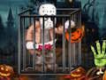 Permainan Penebusan Berhantu  secara online