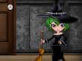 Permainan Pelarian Kamar Halloween Amgel 36  secara online