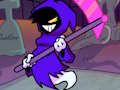 Permainan Friday Night Funkin Semua Malam Hallow secara online Permainan Friday Night Funkin Semua Malam Hallow secara online