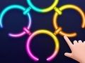 Permainan Master Cincin secara online