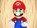 Permainan Tumpukan Super Mario  secara online