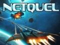 Permainan Netquel secara online