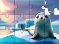 Permainan Teka-teki Jigsaw: Laut  secara online