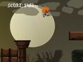 Permainan Pompa Kenny  secara online