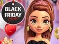 Permainan Belanja Black Friday Lovie Chics  secara online