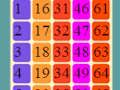 Permainan BINGO sungguhan  secara online