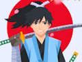 Permainan Teka-teki Anime  secara online